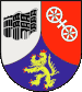 Rhineland-Palatinate regional command