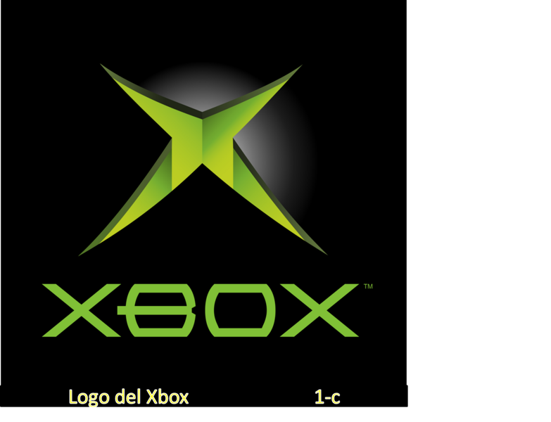 File:LOGO DEL XBOX.png - Wikimedia Commons