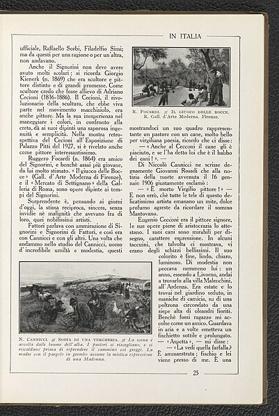 File:La pittura dell'ottocento in Italia 1929 (130955927).jpg