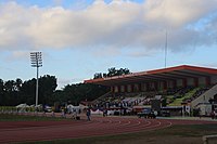 Laguna Sports Complex.jpg