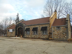 Lake Hopatcong Station Depot - prosinec 2014.jpg