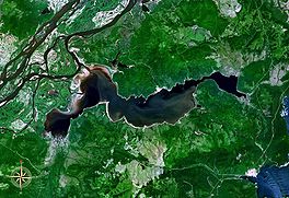 Lake Kizi NASA.jpg