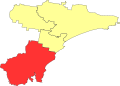 ھێما بۆ وەشانی  ‏٢٣:١٣، ٢٩ی کانوونی دووەمی ٢٠٢٤