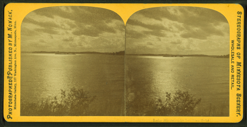 File:Lake Minnetonka by moonlight, by M. Nowack 2.png