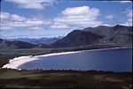 Thumbnail for Lake Pedder