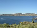 Thumbnail for Lake Pleasant Regional Park