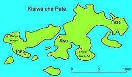 Lamu Pate Map.jpg