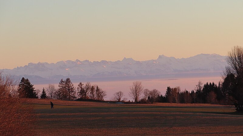 File:Landappbw 176343 1817 Höchenschwand.jpg