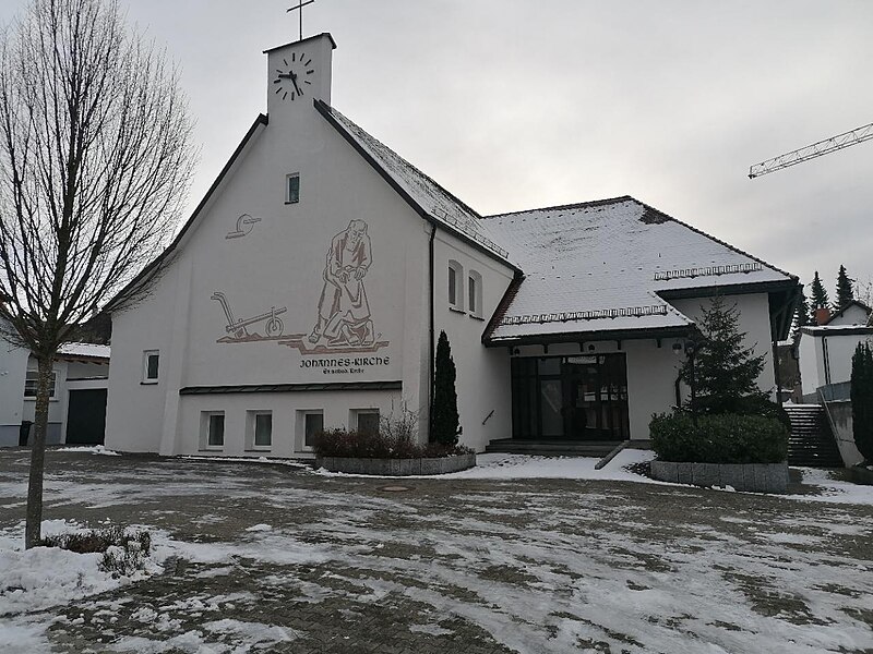 File:Landappbw 311370 1820 Johanneskirche Tuningen.jpg