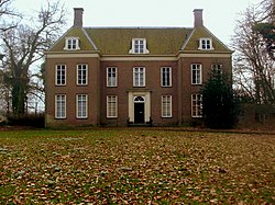 Landgoed Oud-Amelisweerd.jpg