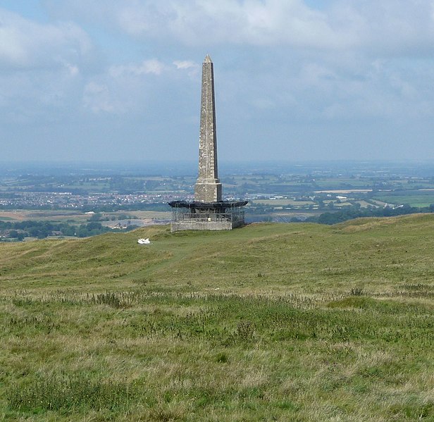 File:Lansdowne Monument - panoramio (4).jpg