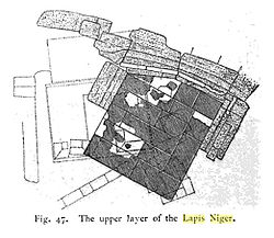 Lapis Niger-top.jpg