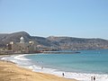 Las Canteras Las Palmas de Gran Canaria.jpg