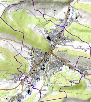 300px lavelanet osm 02