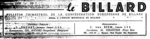Le Billard (CEB)-No 001 in January 1959.png