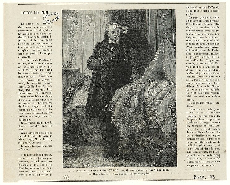 File:Le Monde illustré, 1878, 2089.183.jpg