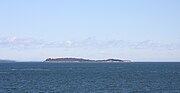 Miniatura para Îles du Pot à l'Eau-de-Vie