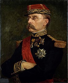 Le général Faidherbe.jpg