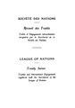 League of Nations Treaty Series vol 194.pdf