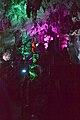 Пещера Леденика 008.jpg