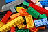 Lego Color Bricks.jpg