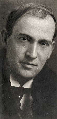 Leyf Halvorsen 1935.jpg