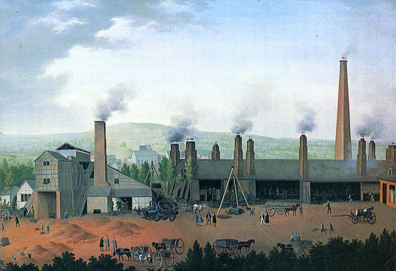 File:Lendersdorfer Walzwerk.jpg