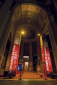 Musée Leonardo3.jpg