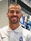 Leonardo Spinazzola: Alter & Geburtstag