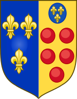 Lesser Arms of Etruria.svg