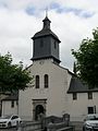 Église Saint-Jean-Baptiste de Lestelle-Bétharram