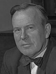 Lester B. Pearson 1957 (4951614) (cropped2).jpg