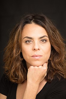 Leticia Cáceres httpsuploadwikimediaorgwikipediacommonsthu