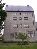 Lichtenau (Westf) Burg.jpg