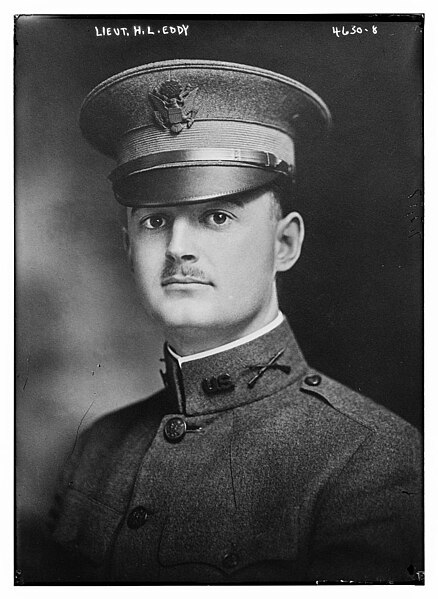 File:Lieut. H.L. Eddy LOC 28076296466.jpg