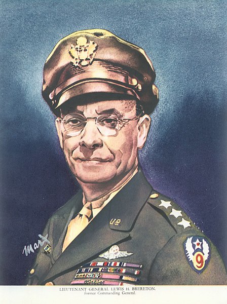 File:Lieutenant General Lewis H. Brereton.jpg