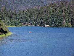 Kanu Lake Lightning.jpg