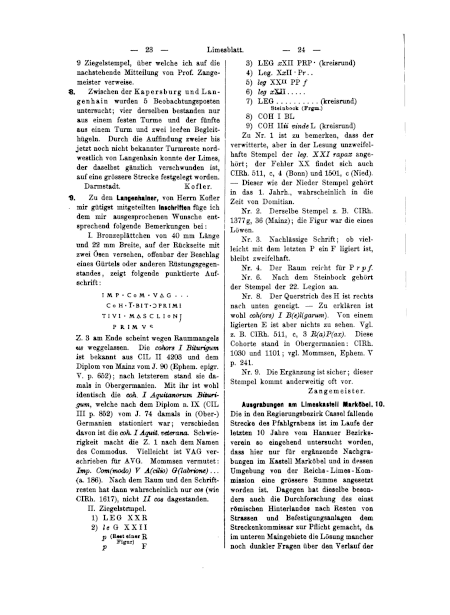 ไฟล์:Limesblatt 1892 - 1903 012.gif