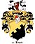 LingenWappen.jpg