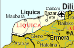Liquica detail map.png