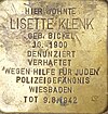 Lisette Klenk geb. Bickel, Helenstr. 18, Wiesbaden-Westend.jpg