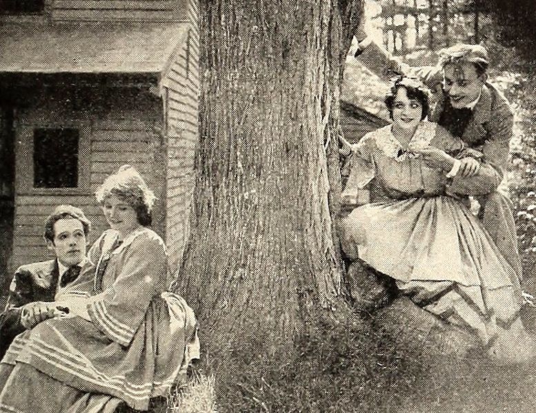 File:Little Women (1918) - 1.jpg