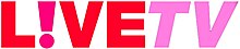 Live TV logo.jpg