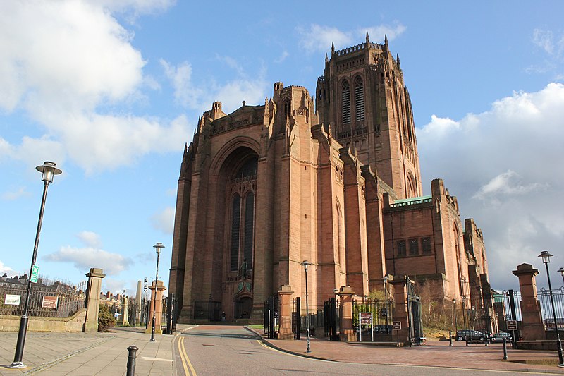 File:Liverpool Kathedrale 3.JPG