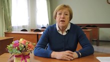 Файл: Ливви-Карел тілі және Татьяна Бойко.огвтің ВепКар корпусы