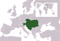 Wobrazowy napohlad za wersiju wot 19. nowembra 2006, 22:49