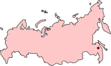 Location Komsomols-na-Amur.png