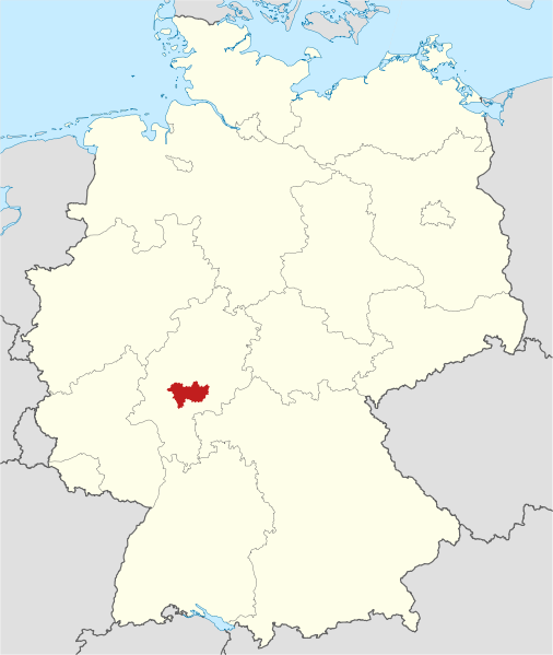 File:Locator map FB in Germany.svg