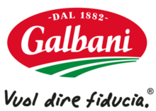 LogoGalbani-06122021.png