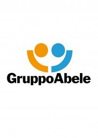 LogoGruppoAbele-24-212x300.jpg